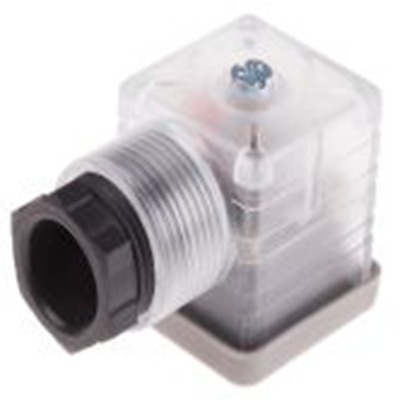 811-8178 RS PRO product image